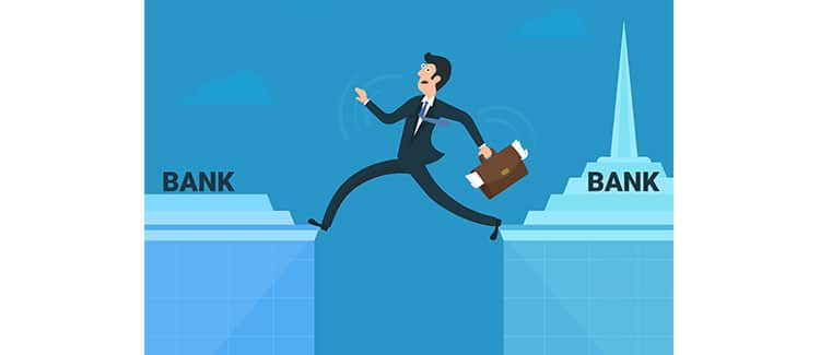 Revival of Lapsed Life Insurance Policy